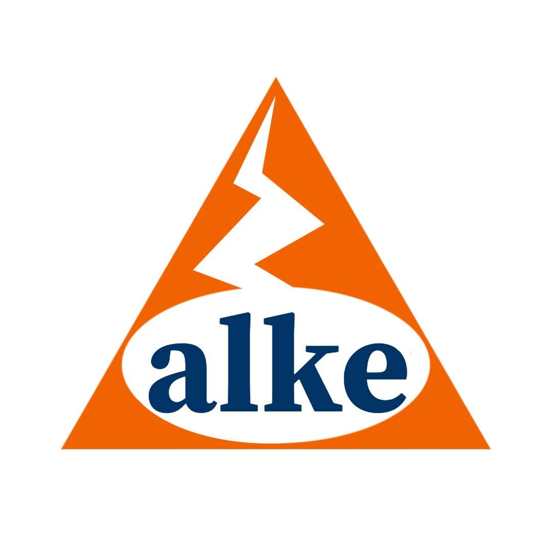 ALKE PH