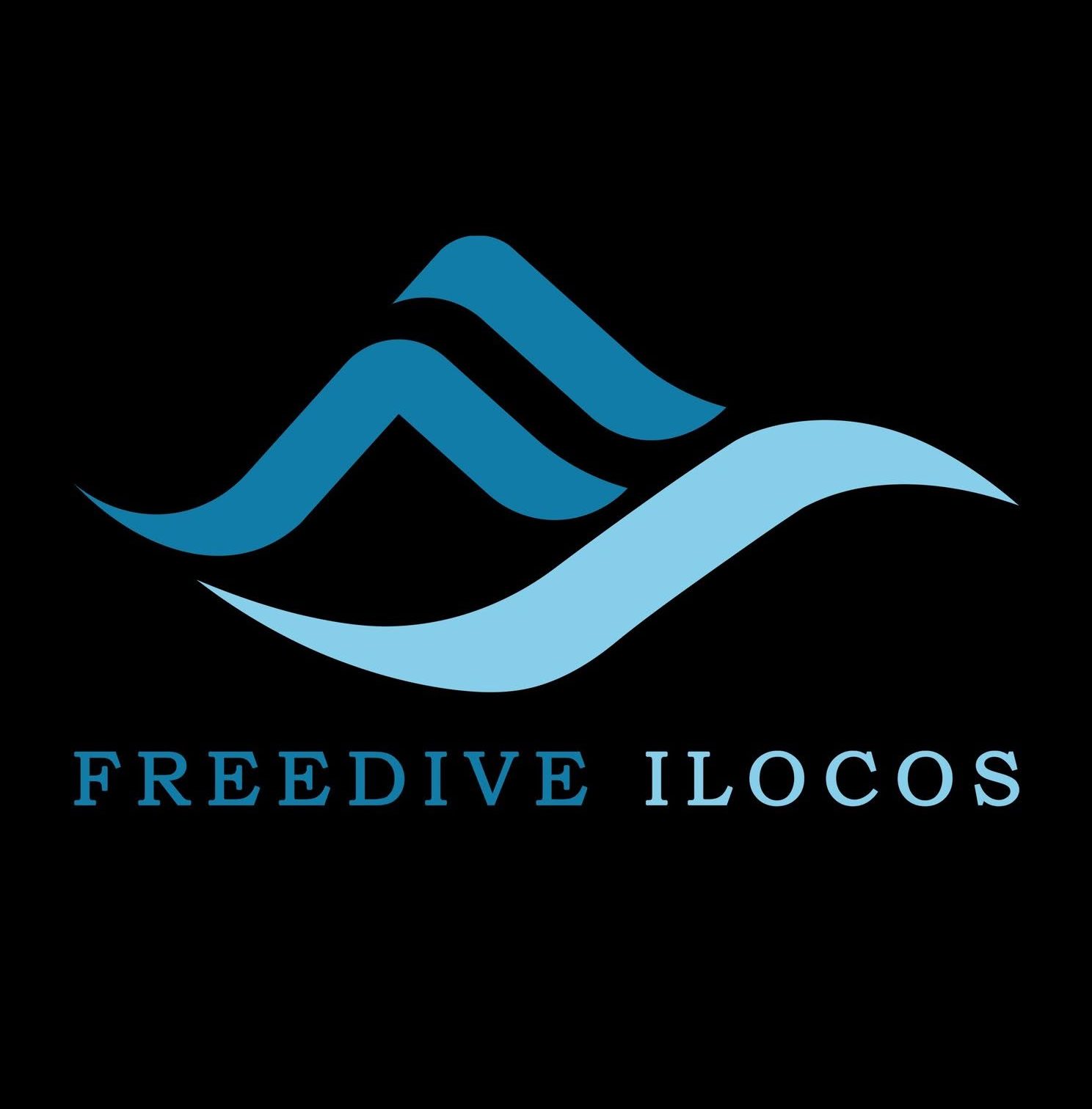 FREEDIVE ILOCOS