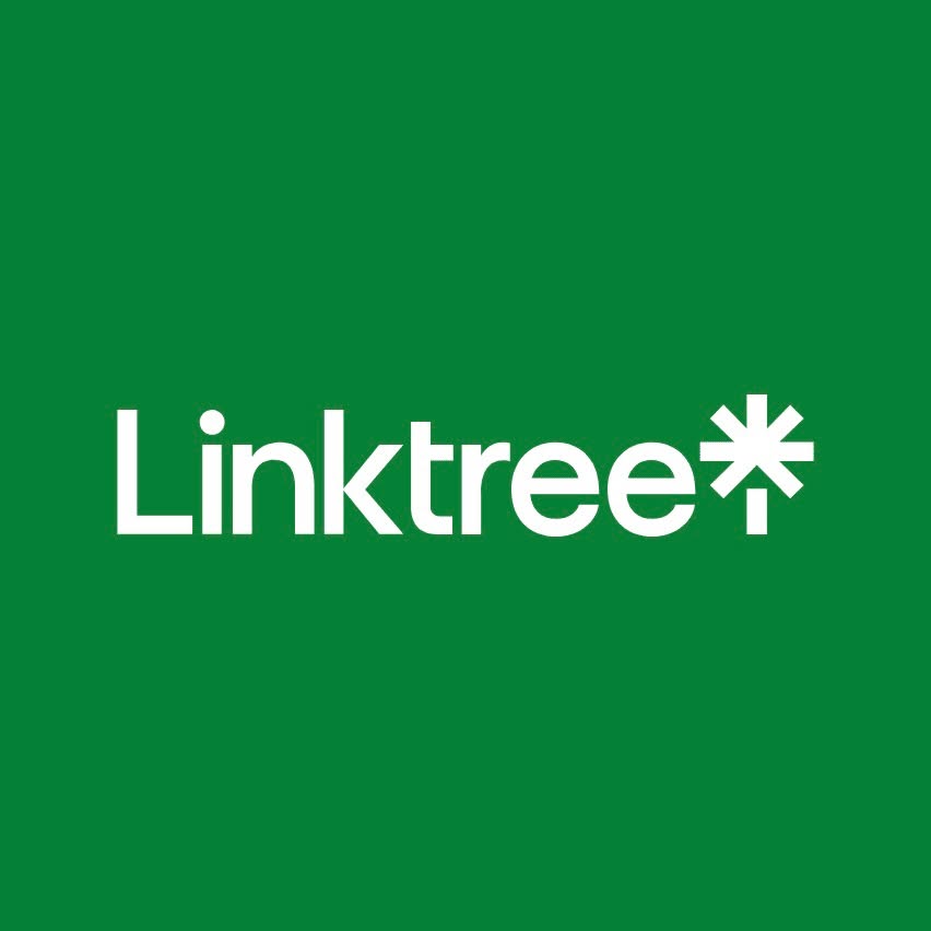 LINKTREE