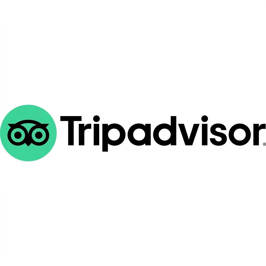 TRIPADVISOR